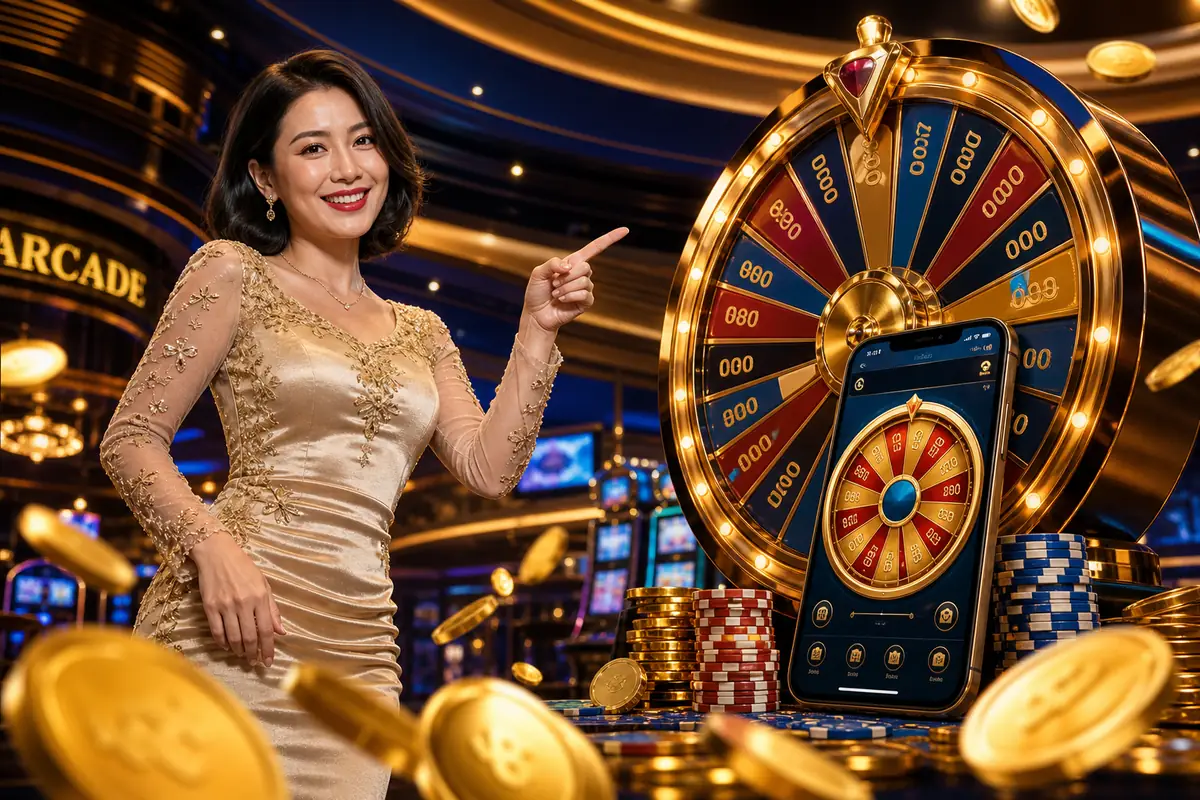 r2bet বাংলাদেশ পেমেন্ট পদ্ধতি bKash Nagad