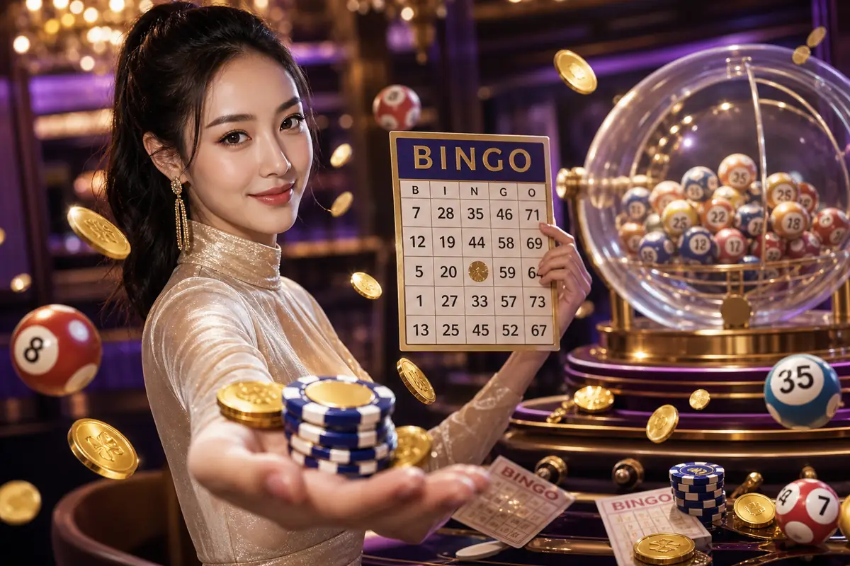 r2bet KYC যাচাইকরণ নিরাপত্তা