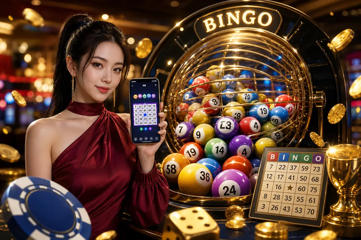 r2bet অনলাইন স্লট গেম বাংলাদেশ