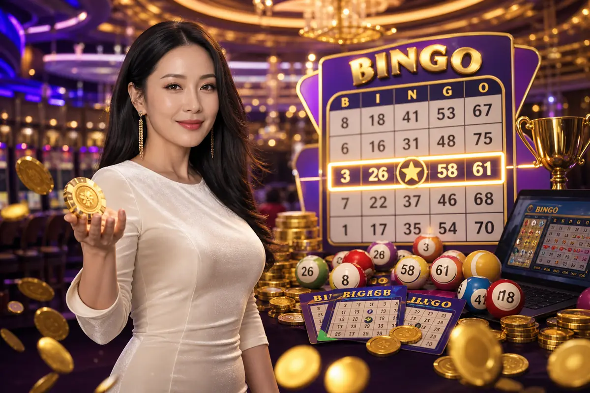 r2bet অনলাইন ক্যাসিনো লাইভ গেম