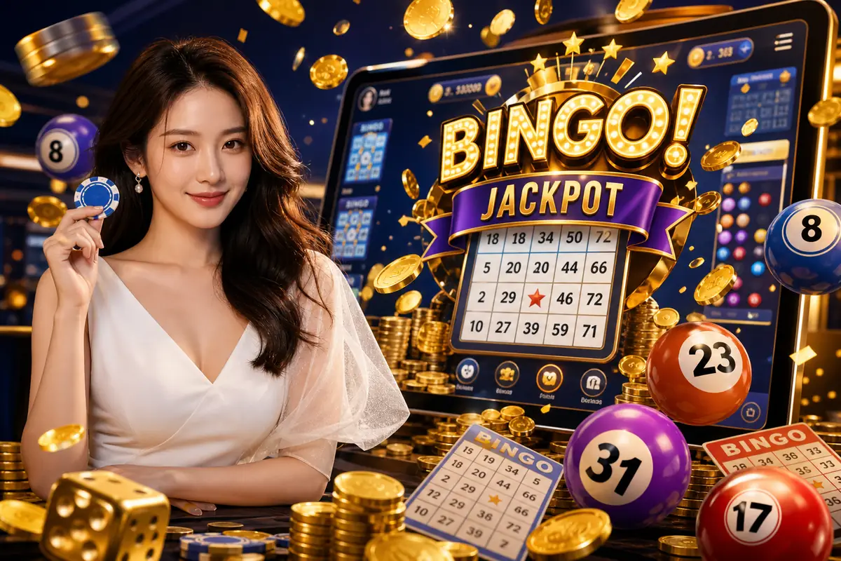 r2bet বাংলাদেশি পেমেন্ট পদ্ধতি