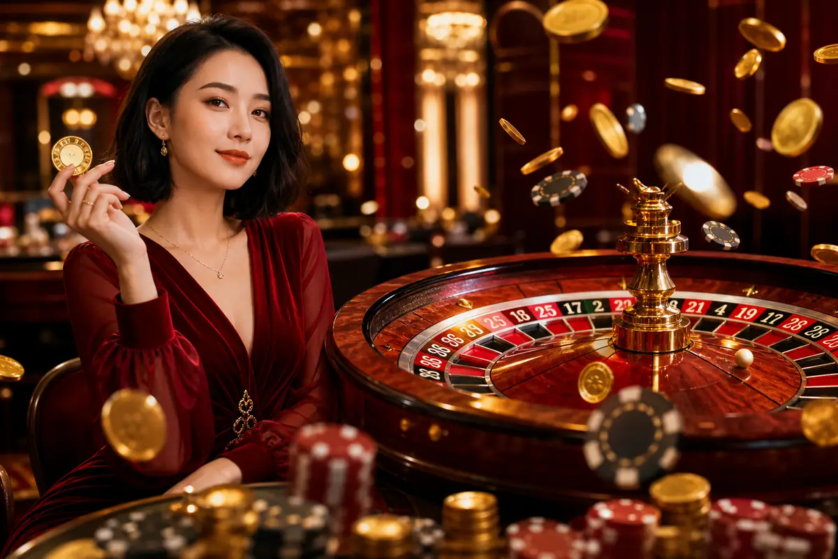r2bet টেনিস বেটিং কৌশল বিশ্লেষণ