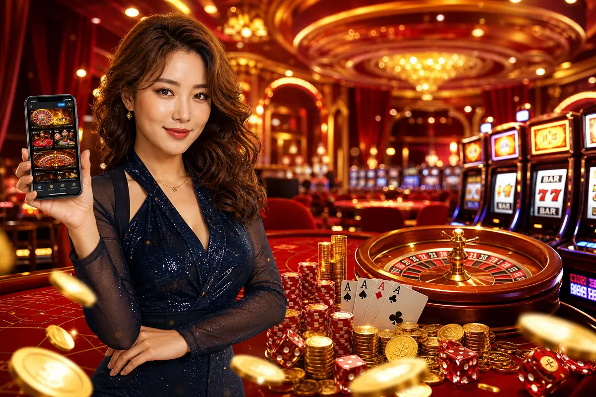 r2bet VIP প্রোগ্রাম পুরস্কার