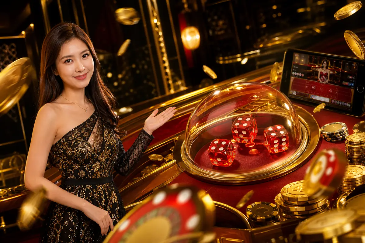 r2bet লগইন নিরাপদ অ্যাকাউন্ট
