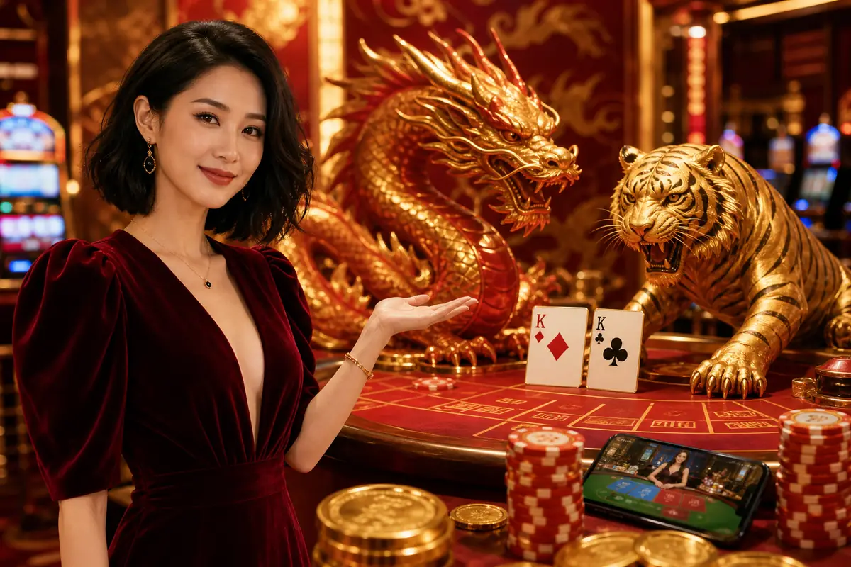 r2bet অনলাইন ক্রিকেট বেটিং বাংলাদেশ