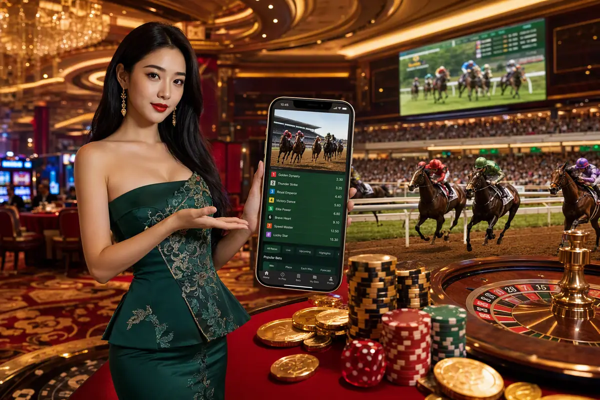 r2bet পেমেন্ট পদ্ধতি bKash Nagad Rocket
