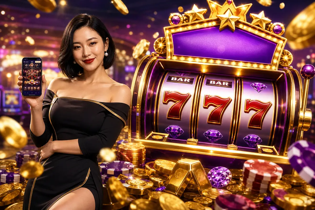 r2bet লগইন সমস্যা সমাধান
