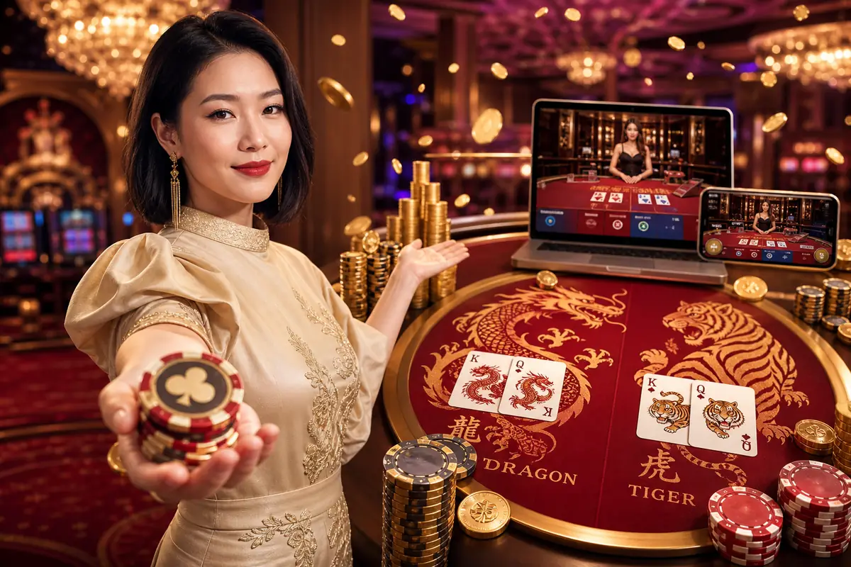 r2bet VIP ক্যাশব্যাক সাপ্তাহিক পুরস্কার
