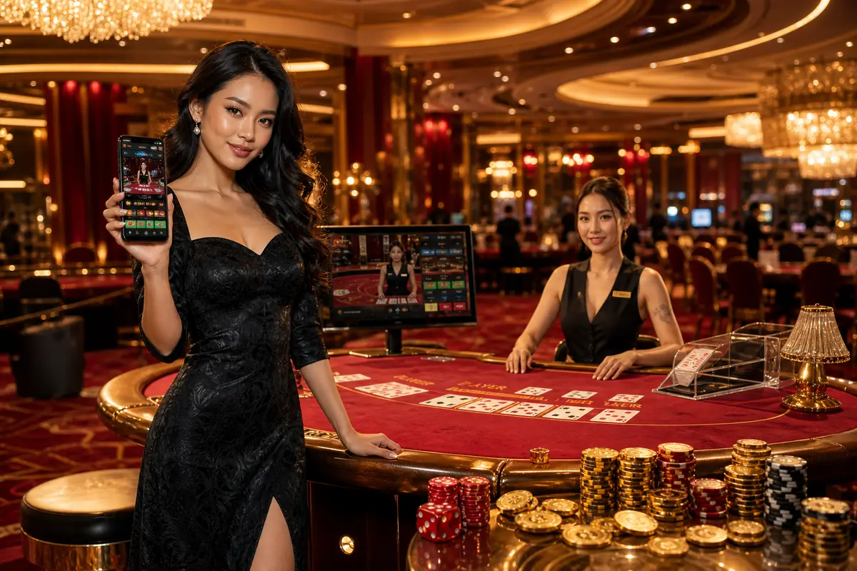 r2bet টেনিস কোর্ট বেটিং গাইড