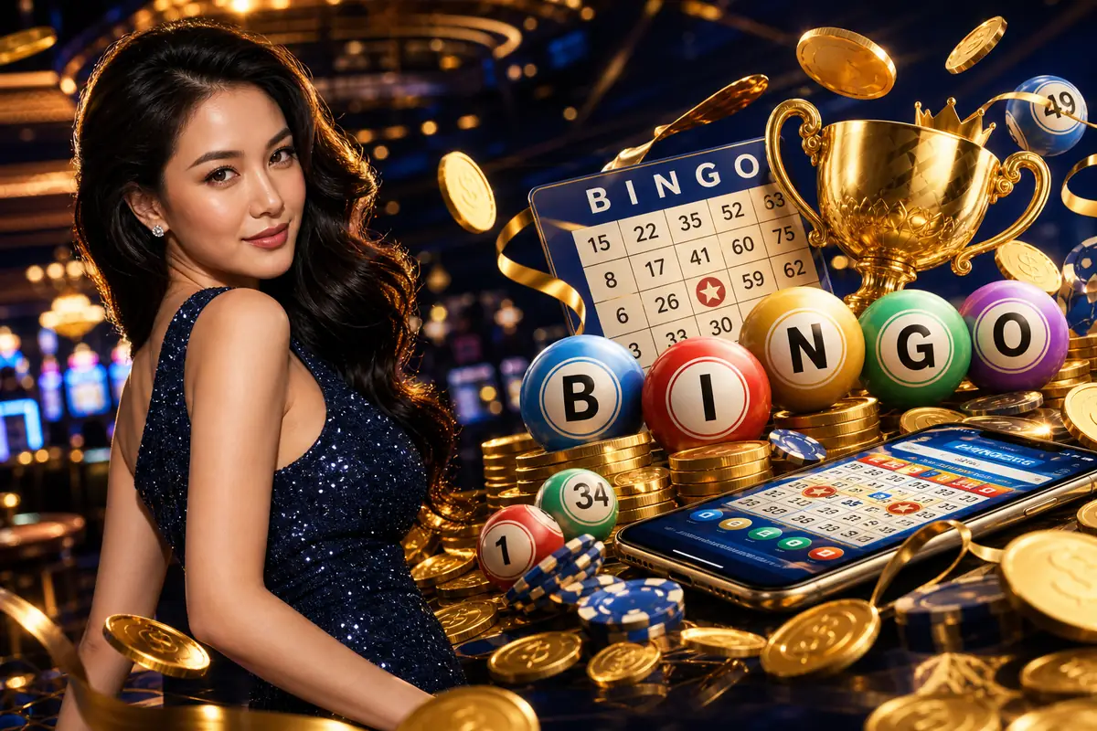 r2bet ওয়েলকাম বোনাস ক্রিকেট বেটিং অফার