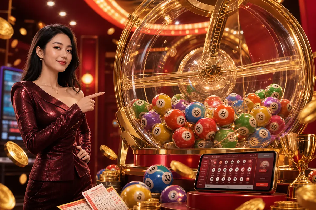 r2bet স্লট গেম কালেকশন