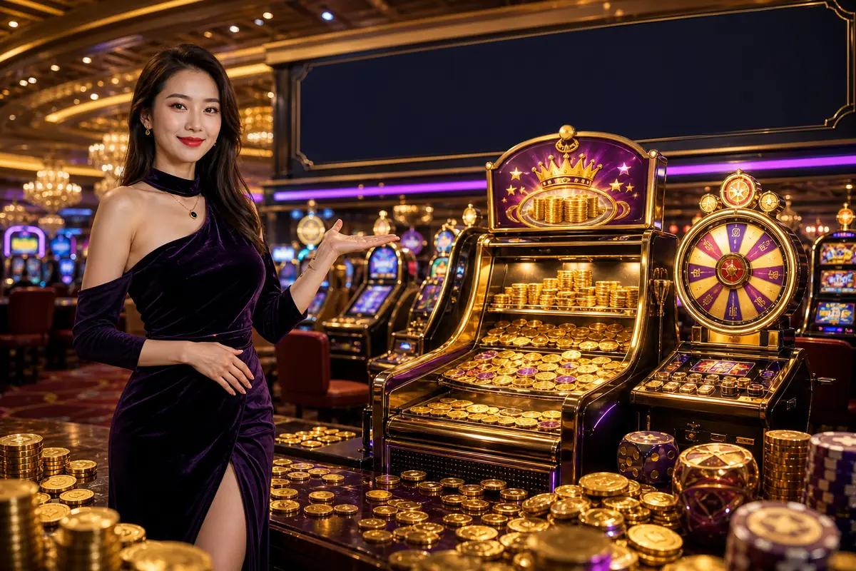 r2bet দ্রুত পেমেন্ট ও উইথড্রয়াল সুবিধা
