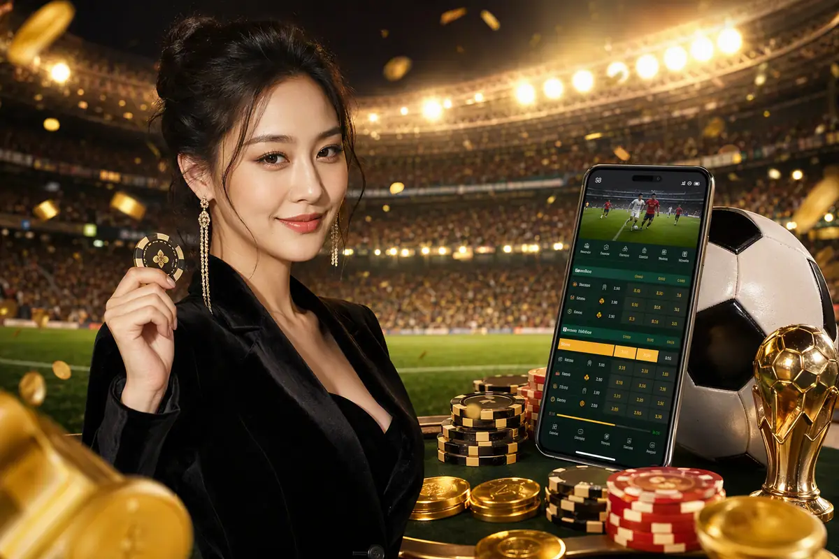 r2bet Teen Patti লাইভ কার্ড গেম