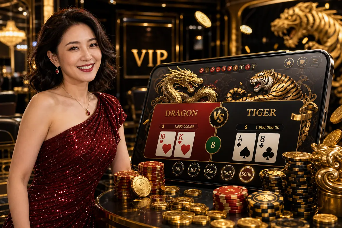 r2bet মোবাইলে স্লট গেম অভিজ্ঞতা