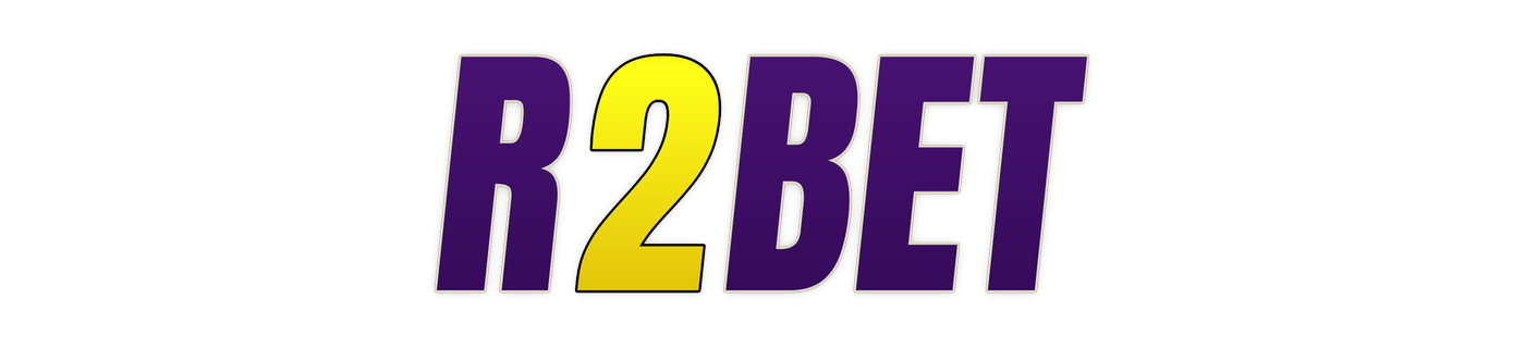 r2bet
